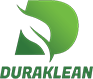 Duraklean