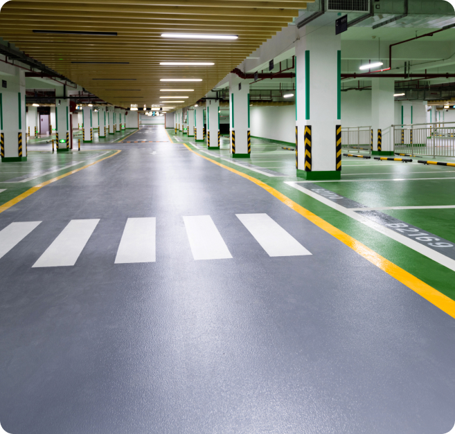 Car Park