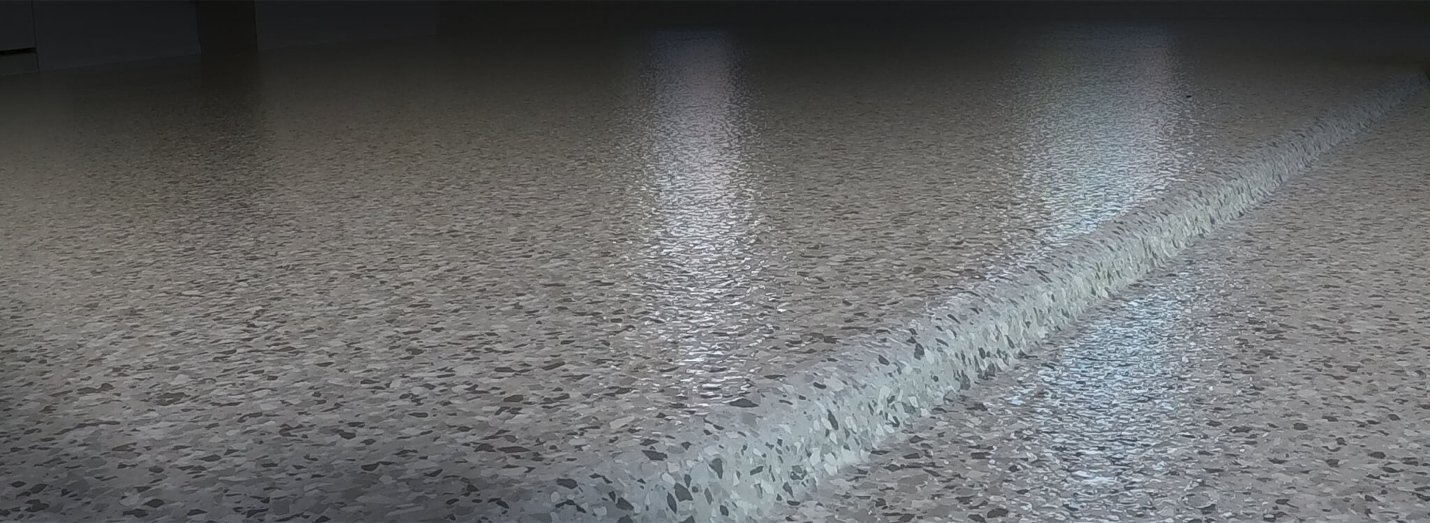 Desktop Banner