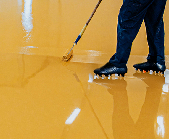 Durafloor EPU SL