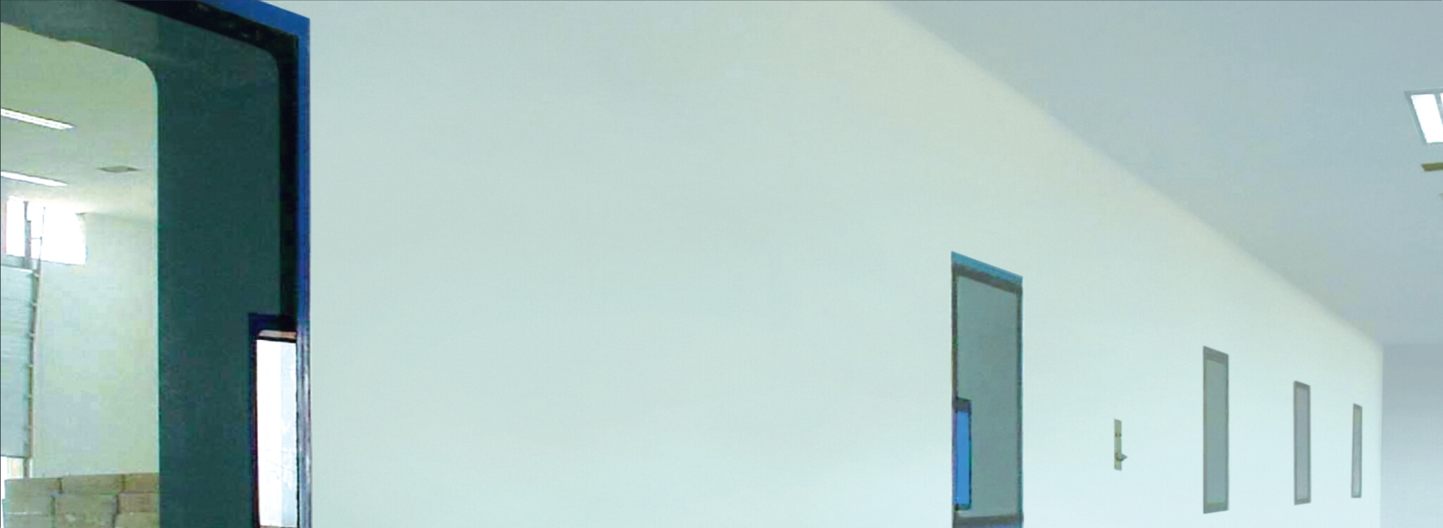 Desktop Banner