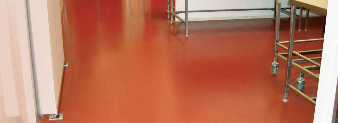 Desktop Banner