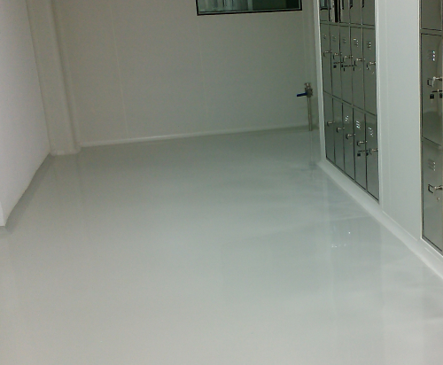 Durathane WB