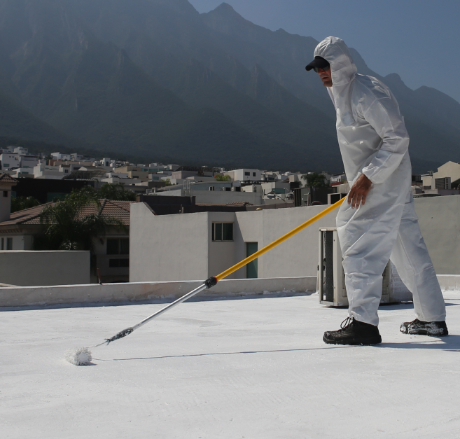 Polyurethane