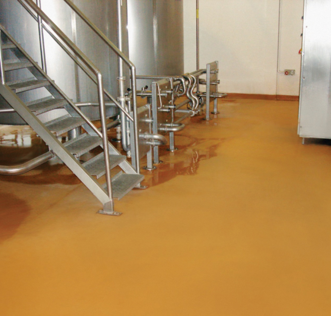 Polyurethane