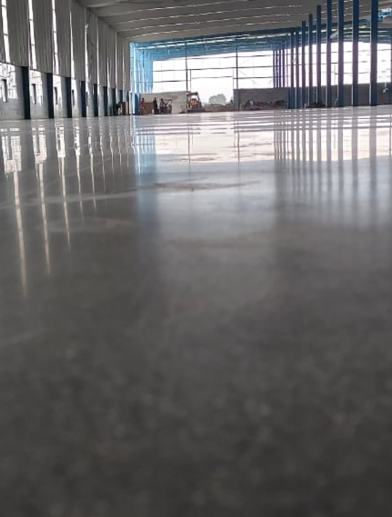 Mobile Banner
