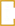 IKF