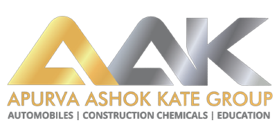 legacy-logo